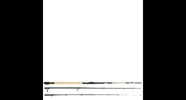 Cresta Solith Power River Feeder 360 XH 3.6 m 100-200 gr