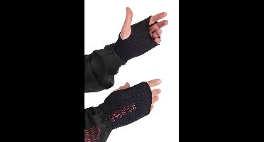 Fox Rage Neoprene Mitts X-Large & XX-Large