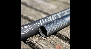 Cresta IDentity Ultra Competiton Pro Handle 3,0m