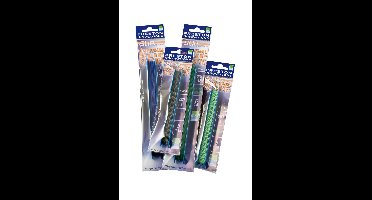 Preston Original Slip Elastic 2.0 mm / 16