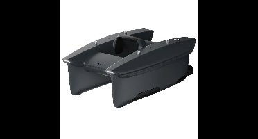 Deeper Spark Voerboot (pre-order juni)