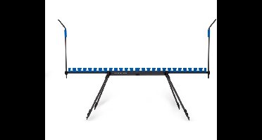 Preston Inception Pro Roost Distance Stick Combo