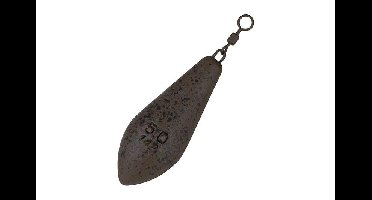 Fox Camotex Distance Lead 113 gr / 4.0oz