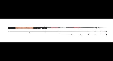 Cresta Snyper Method Picker 2.10 m 40gr