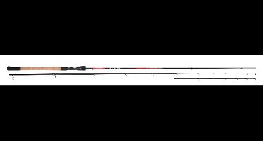 Cresta Snyper Method Power Feeder 3.00 m 80gr