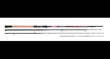 Cresta Snyper Method Power Feeder 3.30 m 80gr