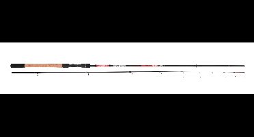 Cresta Snyper Method Feeder 2.70 m 60gr