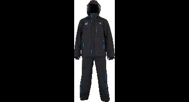 Preston DFH Suit X-Large