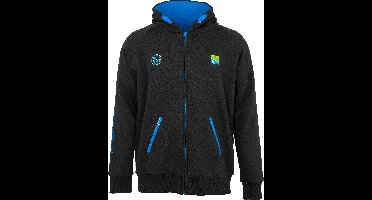 Preston Celcius Hoodie Medium
