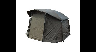 Fox Frontier II XL