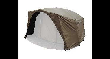 Fox Frontier II Deluxe Wrap