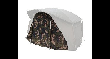 Fox Frontier II XL Camo Mozzy Mesh
