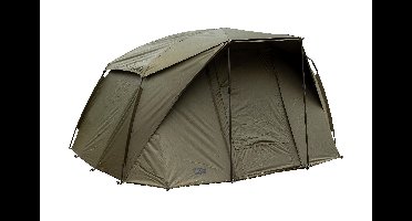 Fox Eos Pro Bivvy 2 Person Vapour Cap