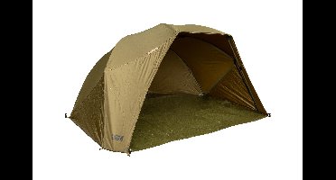 Fox Easy Brolly 60 inch