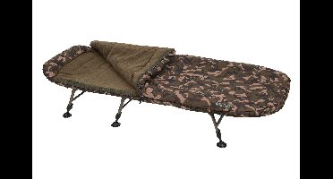 Fox Camolite Compact Sleep System