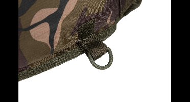 Fox Camolite Deluxe Welded Mat