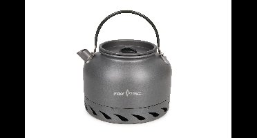 Fox Cookware 1.5L Heat Transfer Kettle