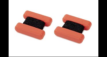 Fox Mini H-Blocks