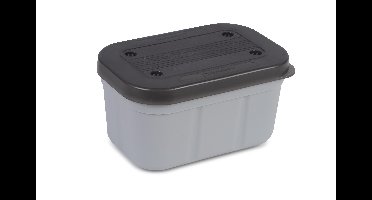 Matrix Air Lock Bait Tub 2.0pt