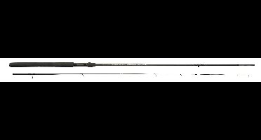 Spro Powercatcher Method Picker Carbon 2.70 m Till 40 gr