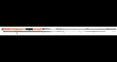 Spro Xrossover 2.0 1.80 m 5-20 gr