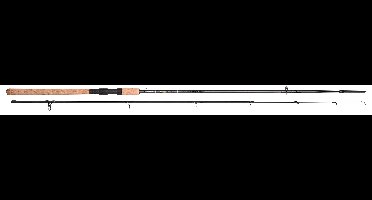 Spro Xrossover 2.0 2.10 m 10-30 gr