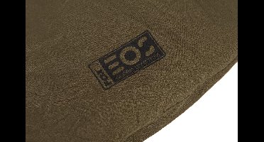 Fox Eos Sleep System