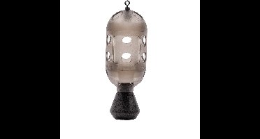 Preston Carp Maggot Feeder Small 12 gr