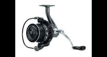 Delphin Theox Reel 5000T SH