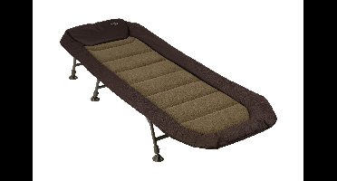 Fox EOS Compact Bed
