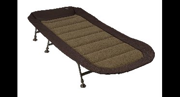 Fox EOS XL Bed