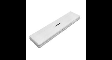 Cresta Magna Rig Box 30cm