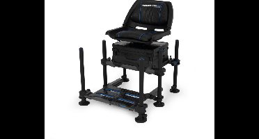 Preston Absolute 5G 360 (pre-order mei)
