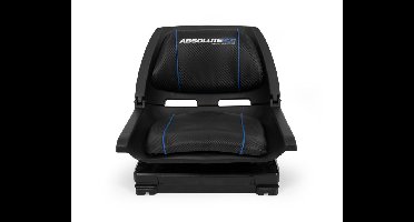 Preston Absolute 5G 360 Seat Unit (pre-order mei)
