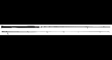 Spro SP1 Pro Spin & Softbait 2.75 m 5-20 gr