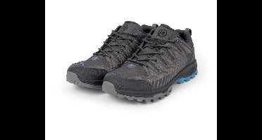 Preston Drifish All Terrain Trainers Size 42