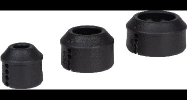 Matrix XTR Pole Protector Cone No3