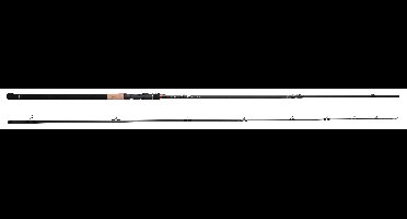 Spro CRX Lure & Cast B240cm 30-70 gr