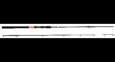 Spro CRX Lure & Spin S240cm 5-20 gr
