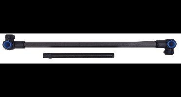 Fox Matrix 3D-R Feeder Arm Rigid