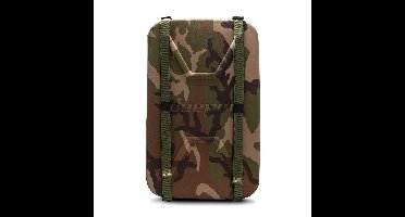 Deeper Spark Backpack (pre-order juni)
