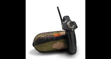 Deeper Spark Controller (pre-order juni)