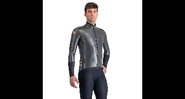 Castelli Gabba R jack black heren