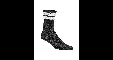 Craft hypervent sokken black