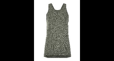 Craft everyday singlet dames leaf