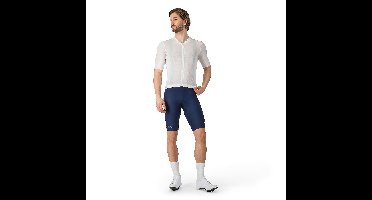 Castelli espresso 2 jersey ivory heren