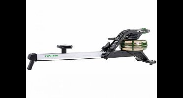 Tunturi Endurance R85W Roeitrainer