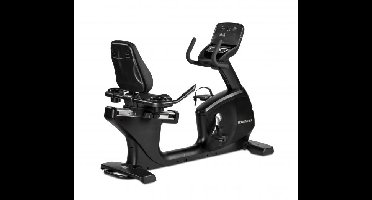 Flow fitness RB5i Pro ligfiets