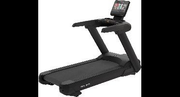 Flow Fitness Perform Pro T6i loopband TFT Console