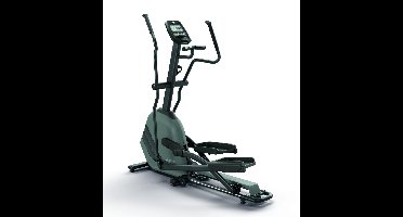 Horizon Crosstrainer elliptical Andes 3.1